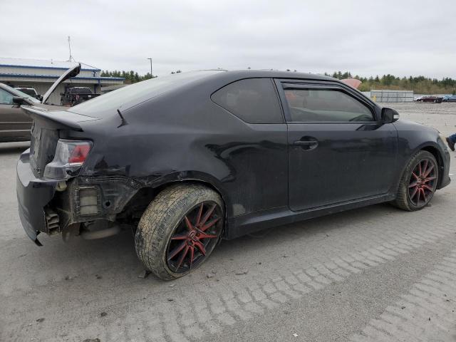 JTKJF5C72E3066945 - 2014 TOYOTA SCION TC Qara foto 3