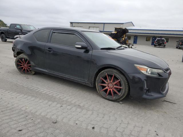JTKJF5C72E3066945 - 2014 TOYOTA SCION TC Qara foto 4