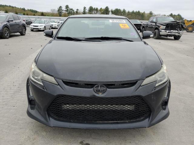 JTKJF5C72E3066945 - 2014 TOYOTA SCION TC Qara foto 5