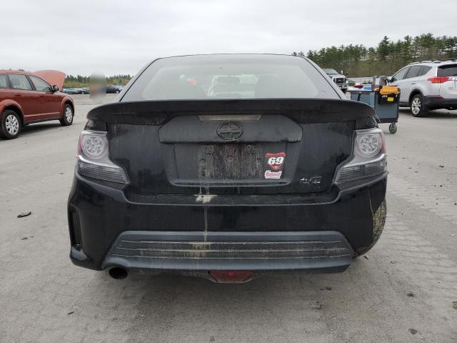 JTKJF5C72E3066945 - 2014 TOYOTA SCION TC Qara foto 6