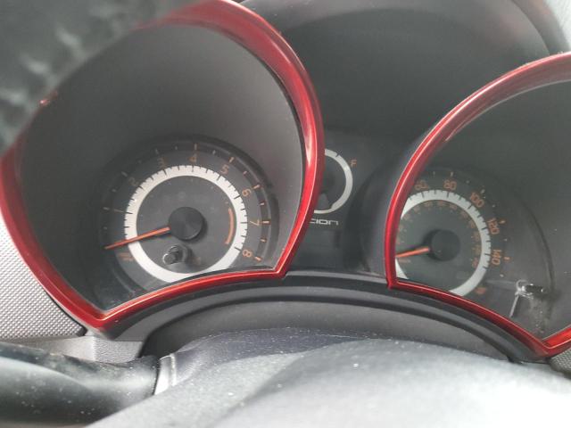 JTKJF5C72E3066945 - 2014 TOYOTA SCION TC Qara foto 9