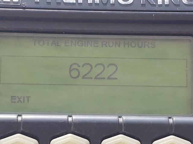 1UYVS253XM2129731 - 2021 UTILITY TRAILER Ağ foto 8