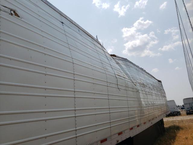 1UYVS253XM2129731 - 2021 UTILITY TRAILER Ağ foto 9