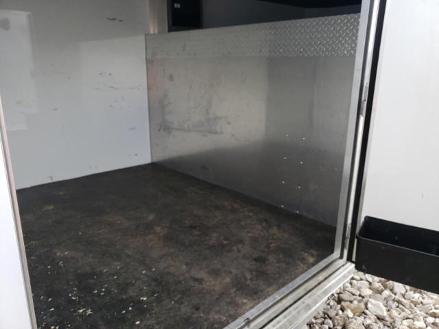 13SCG302XP1CA4974 - 2023 SUND HORSE TRLR Qara foto 8