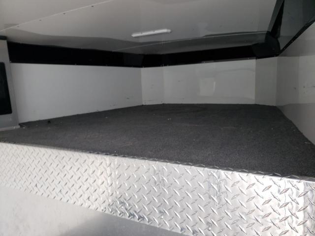 13SCG302XP1CA4974 - 2023 SUND HORSE TRLR Qara foto 9