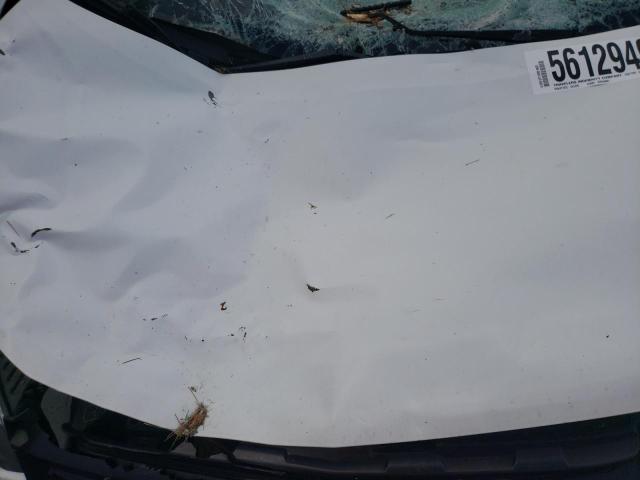 3N63M0ZN2FK698867 - 2015 CHEVROLET CITY EXPRE LT 白色 照片 12