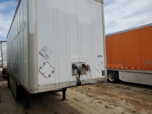 2006 WABASH UNKNOWN, 