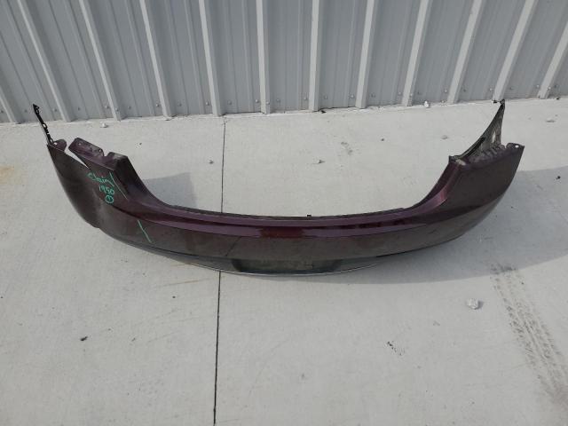 3LN6L5EC1HR654840 - 2017 LINCOLN MKZ RESERVE მუქწითელი ფოტო 12