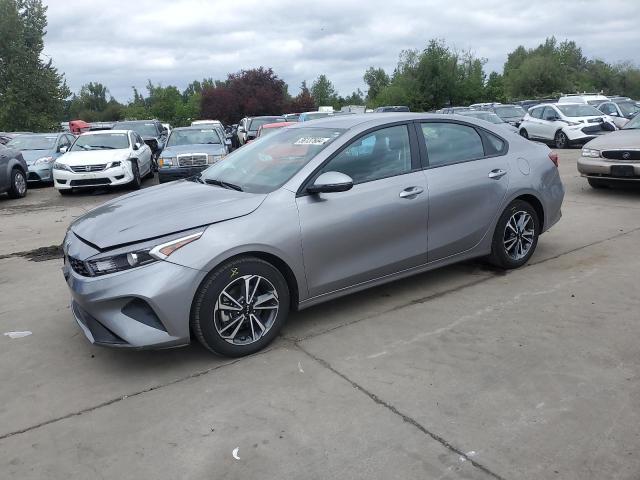 2023 KIA FORTE LX, 