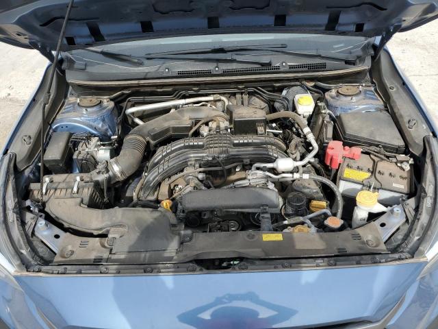 JF2GUADC7RH251479 - 2024 SUBARU CROSSTREK PREMIUM Mavi foto 12