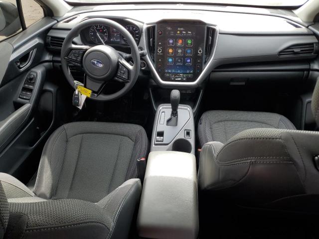 JF2GUADC7RH251479 - 2024 SUBARU CROSSTREK PREMIUM Mavi foto 8