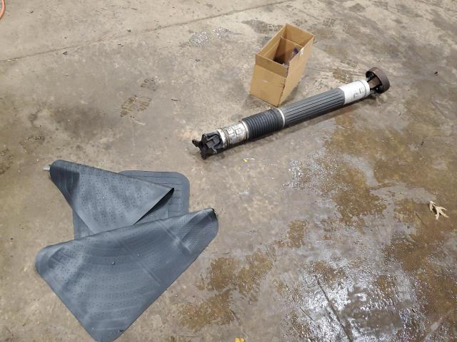 1J8HG48N46C313672 - 2006 JEEP COMMANDER 石墨色 照片 13