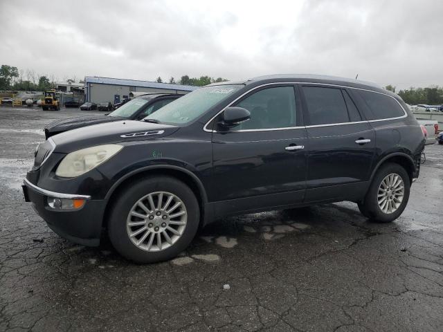2012 BUICK ENCLAVE, 