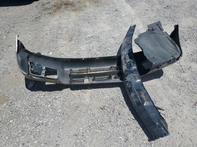 JN8AR07Y8XW374129 - 1999 NISSAN PATHFINDER LE 金色 照片 13