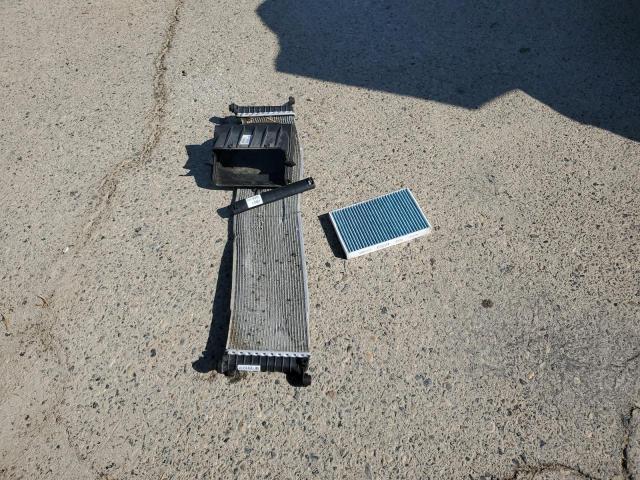 5YJSA1H19EFP36825 - 2014 TESLA MODEL S Mavi foto 12