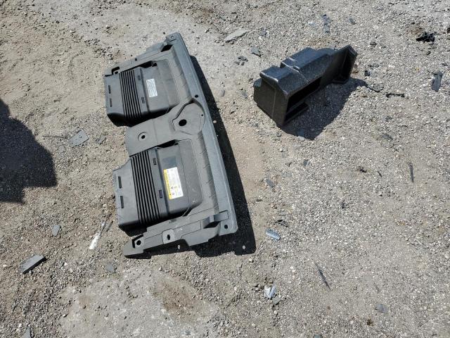 WA1VXAF73MD032249 - 2021 AUDI Q7 PRESTIGE 黑色 照片 13