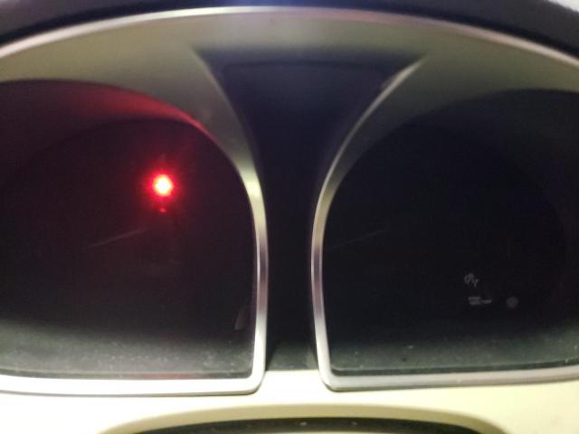 4T1BK3DB5BU407898 - 2011 TOYOTA AVALON BASE GRAY photo 9