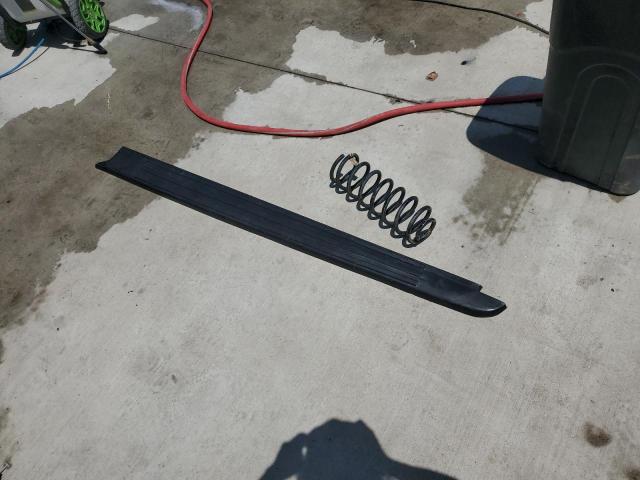 1C6RR7TT6KS714855 - 2019 RAM 1500 CLASS SLT ვერცხლისფერი ფოტო 12