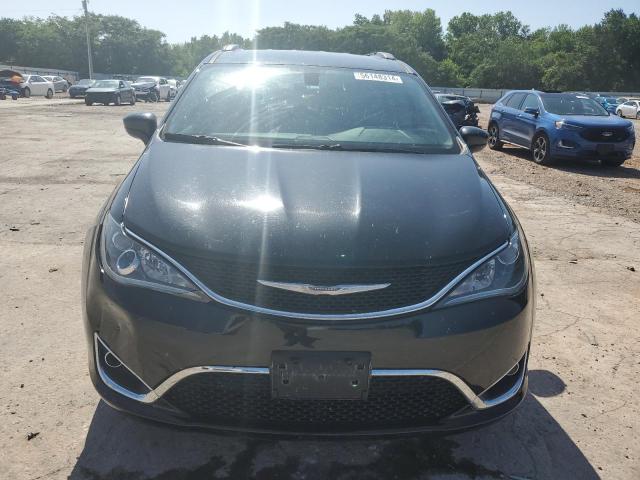 2C4RC1BG0HR576929 - 2017 CHRYSLER PACIFICA TOURING L Qara foto 5