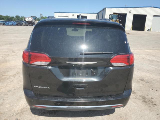 2C4RC1BG0HR576929 - 2017 CHRYSLER PACIFICA TOURING L Qara foto 6
