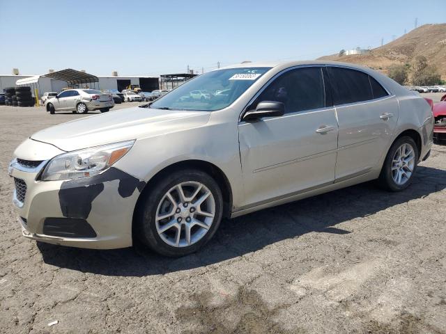 2014 CHEVROLET MALIBU LS, 