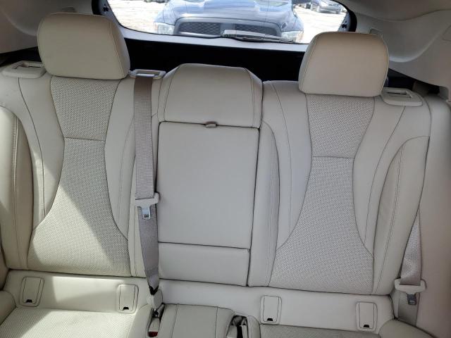 LRBFZNR47MD098217 - 2021 BUICK ENVISION ESSENCE Սպիտակ լուսանկար 10