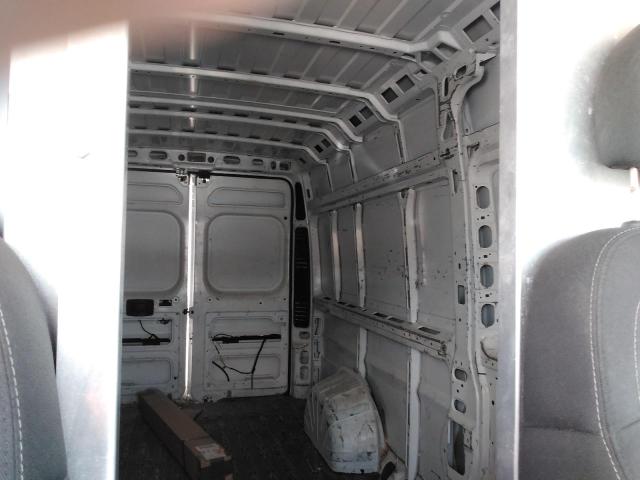 3C6URVJG5HE538929 - 2017 RAM PROMASTER 3500 HIGH 白色 照片 6