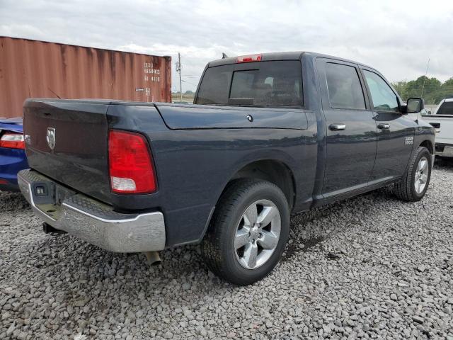 1C6RR6LG2GS233893 - 2016 RAM 1500 SLT GRAY photo 3