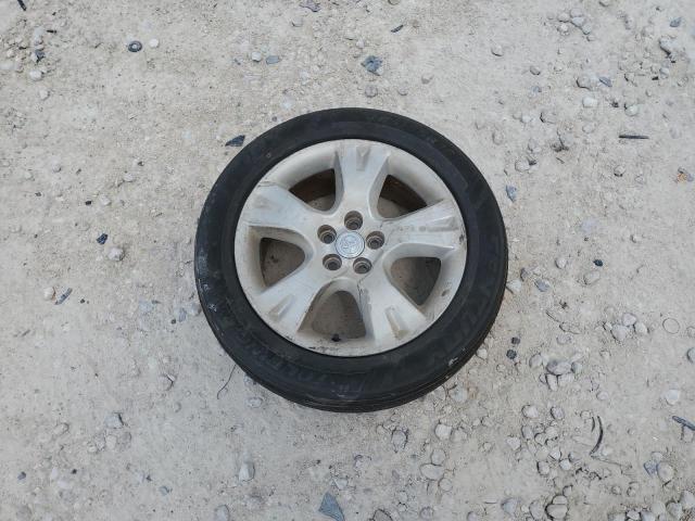 2T1KR32E34C298094 - 2004 TOYOTA COROLLA MA XR BLUE photo 12