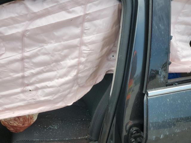 2GNALCEK7H1544560 - 2017 CHEVROLET EQUINOX LT 石墨色 照片 10