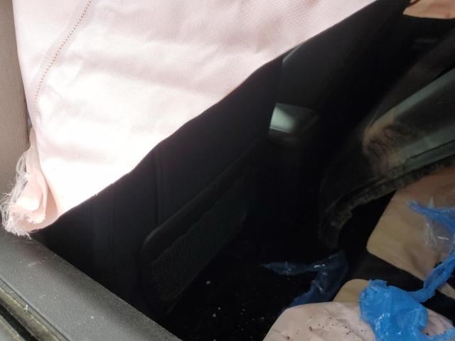 2GNALCEK7H1544560 - 2017 CHEVROLET EQUINOX LT 石墨色 照片 8