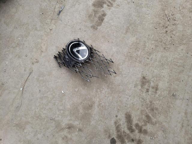 JTJSARBZ0M2186068 - 2021 LEXUS NX 300 BASE Siyah fotoğraf 13