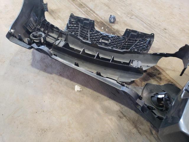 5N1AR18W85C754208 - 2005 NISSAN PATHFINDER LE 灰色 照片 13