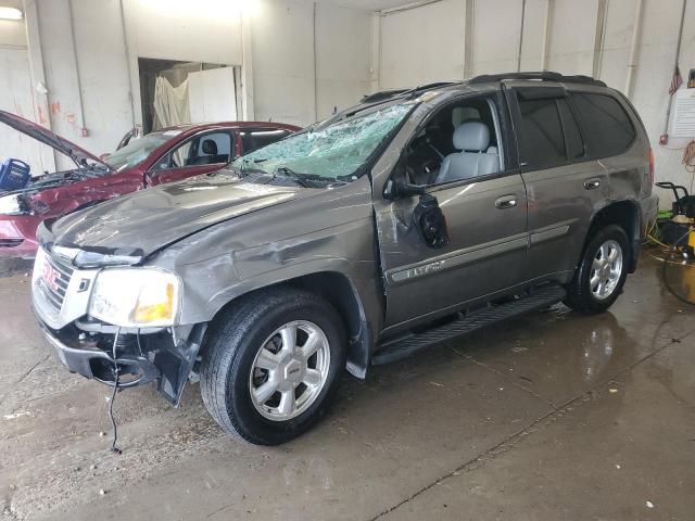 2005 GMC ENVOY, 
