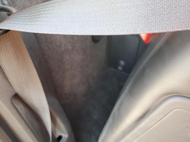 1GCES14P74B112267 - 2004 CHEVROLET SSR 红色 照片 10