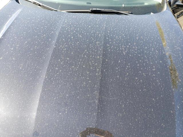 1VWMA7A36LC026084 - 2020 VOLKSWAGEN PASSAT R-LINE Schwarz Foto 11