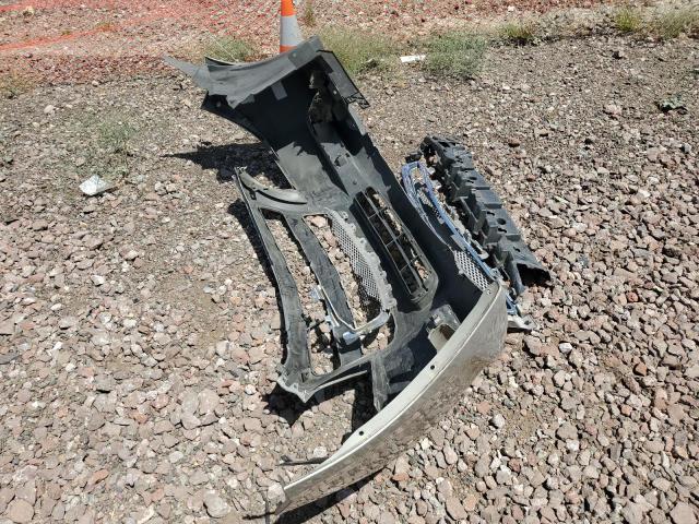 1G1ZK57B29F209622 - 2009 CHEVROLET MALIBU LTZ ბეჟი ფოტო 12