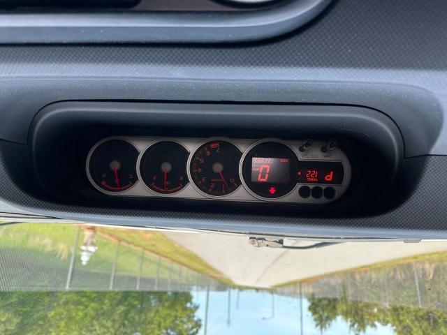 JTLKE50EX81048683 - 2008 TOYOTA SCION XB 银色 照片 8