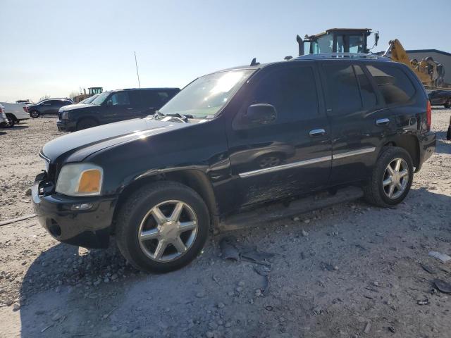 2008 GMC ENVOY, 