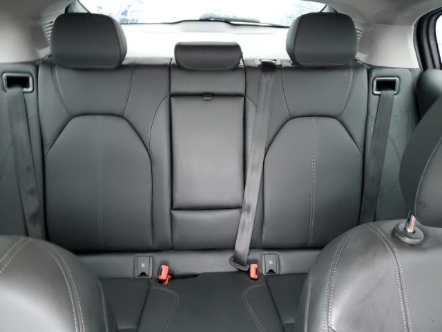 ZASPAKBN3M7D19932 - 2021 ALFA ROMEO STELVIO TI Қара фото 10