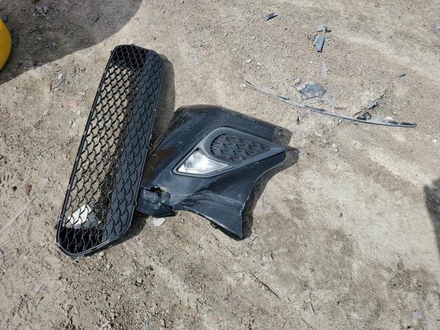 JF1ZNAA19G8702194 - 2016 TOYOTA SCION FR-S BLACK photo 12