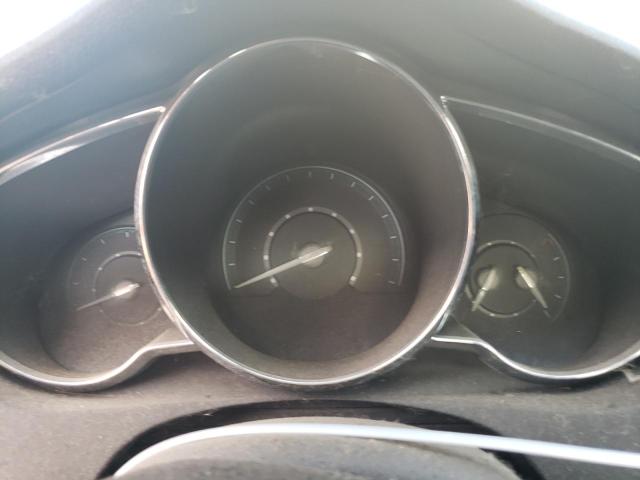 1G1ZC5EB8AF113434 - 2010 CHEVROLET MALIBU 1LT 米色 照片 9