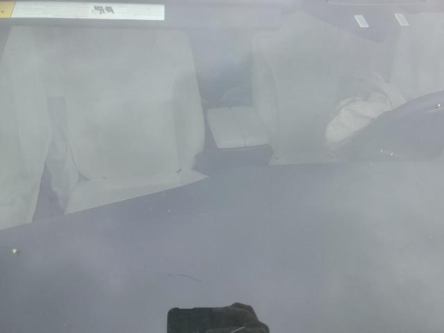 5YJXCDE46KF202564 - 2019 TESLA MODEL X Qara foto 8