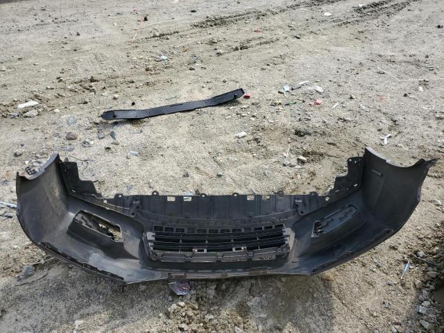 19XFA1F67AE049925 - 2010 HONDA CIVIC LX-S GRAY photo 12