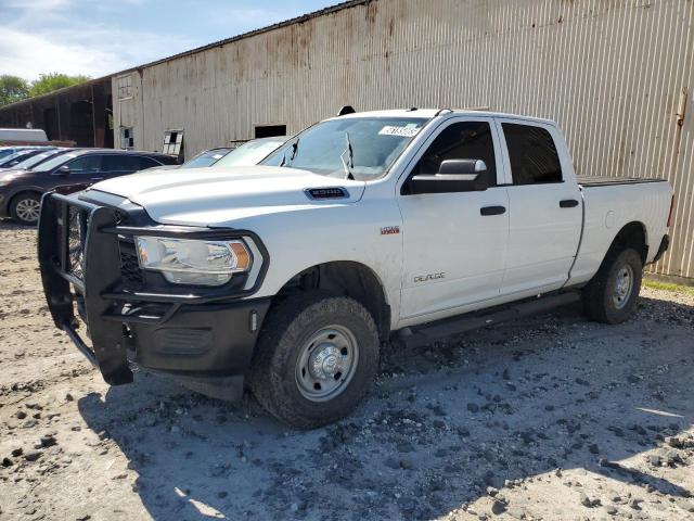 2021 RAM 2500 TRADESMAN, 