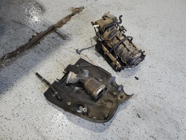 3C6UR5CJ3MG530979 - 2021 RAM 2500 TRADESMAN WHITE photo 12