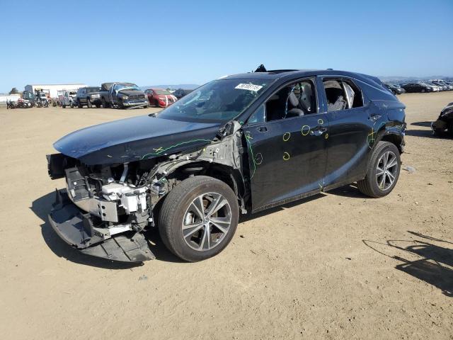 2023 LEXUS RX 350 BASE, null