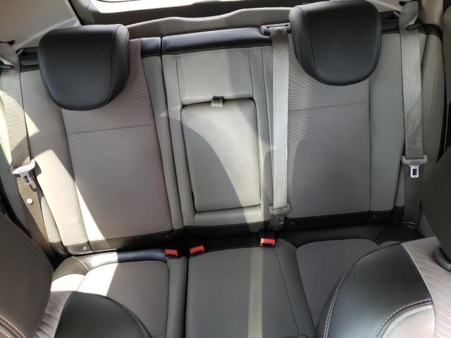 KL4CJBSB5EB781477 - 2014 BUICK ENCORE CONVENIENCE 蓝色 照片 10