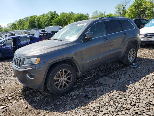 2015 JEEP GRAND CHEROKEE LAREDO, 