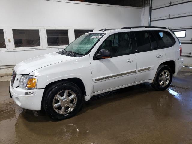 2005 GMC ENVOY, 